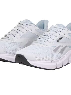 Reebok Men's Zig Dynamica 6 Running Shoes Size 13